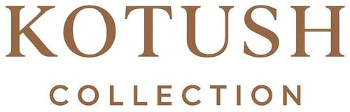 Kotush Collection
